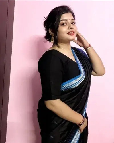 Escorts Service Horsley Hills